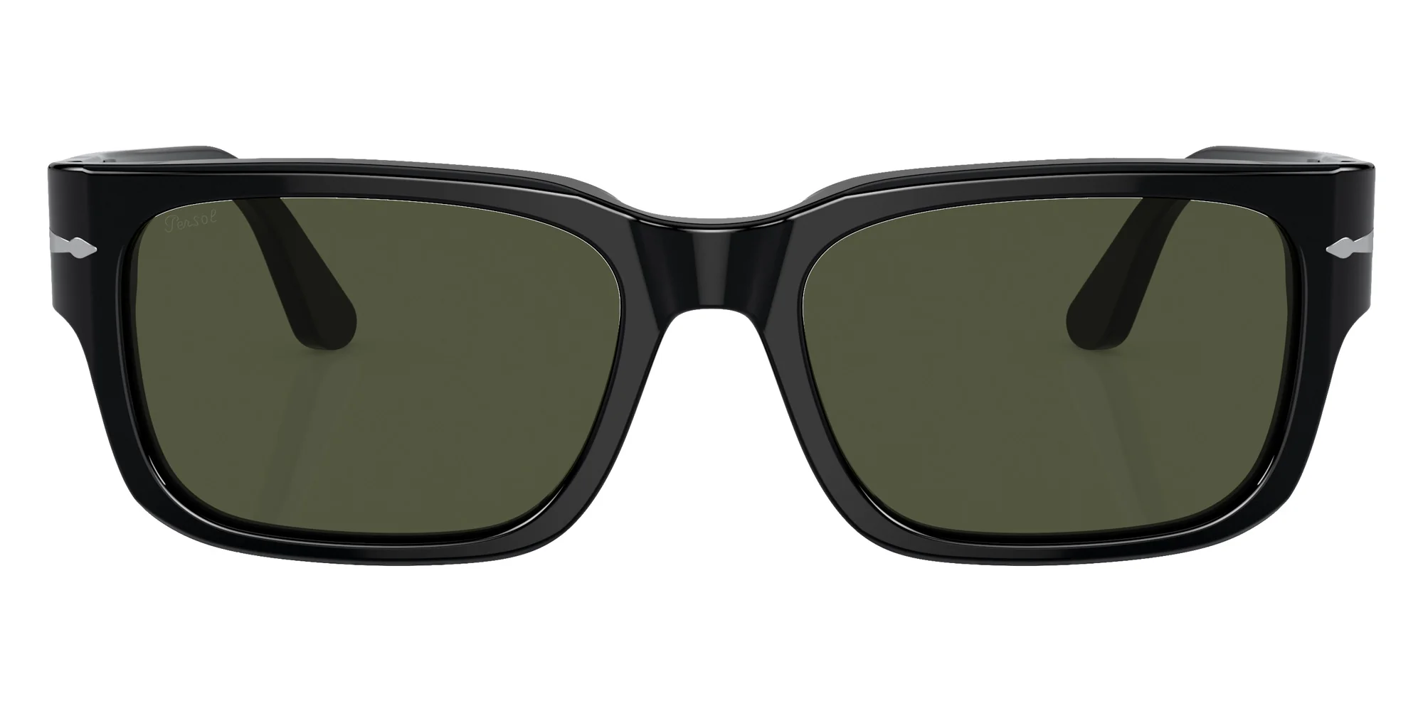 Persol - PO3315S - Image 38