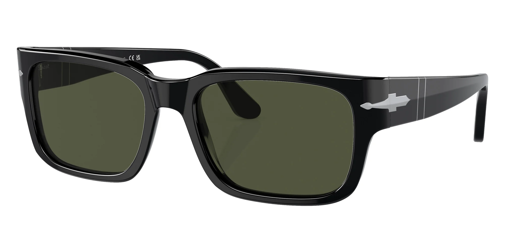 Persol - PO3315S - Image 39