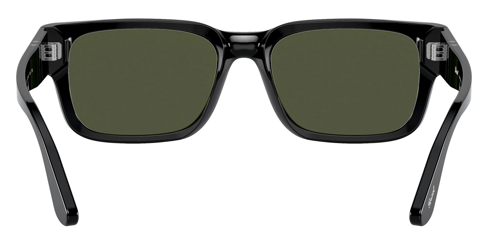 Persol - PO3315S - Image 41