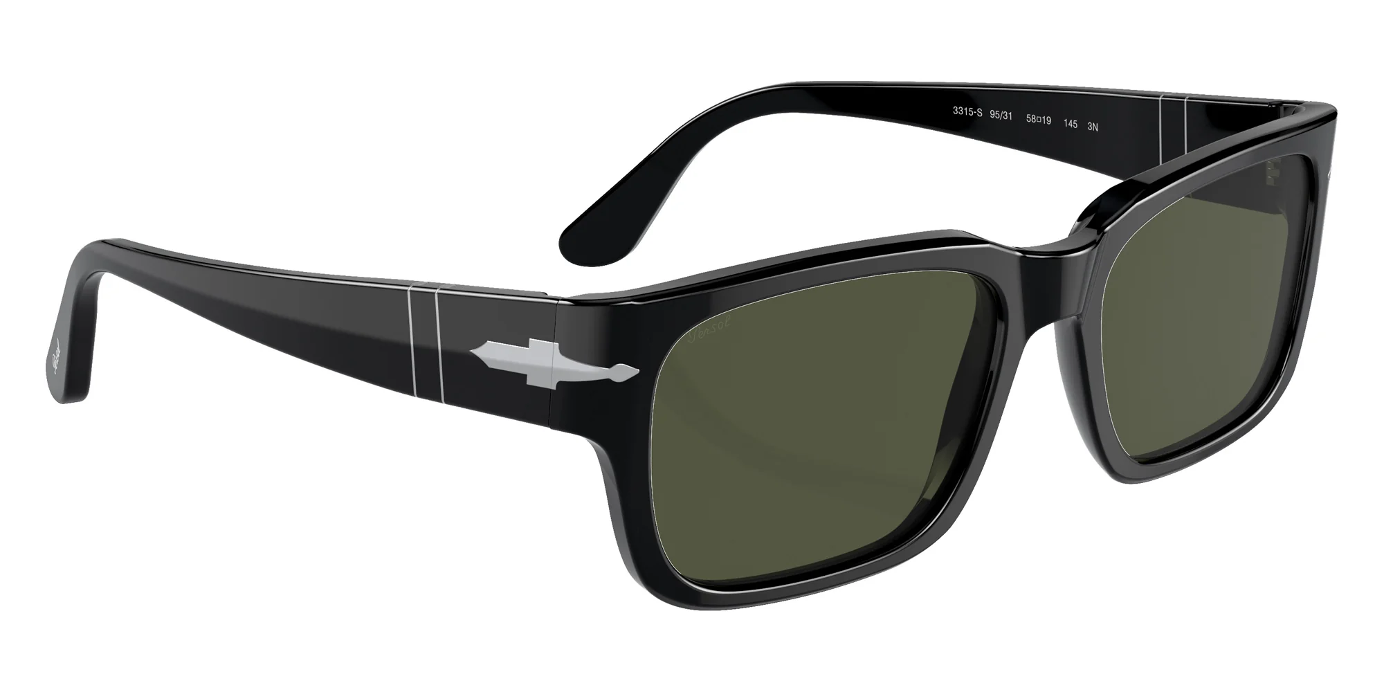 Persol - PO3315S - Image 42