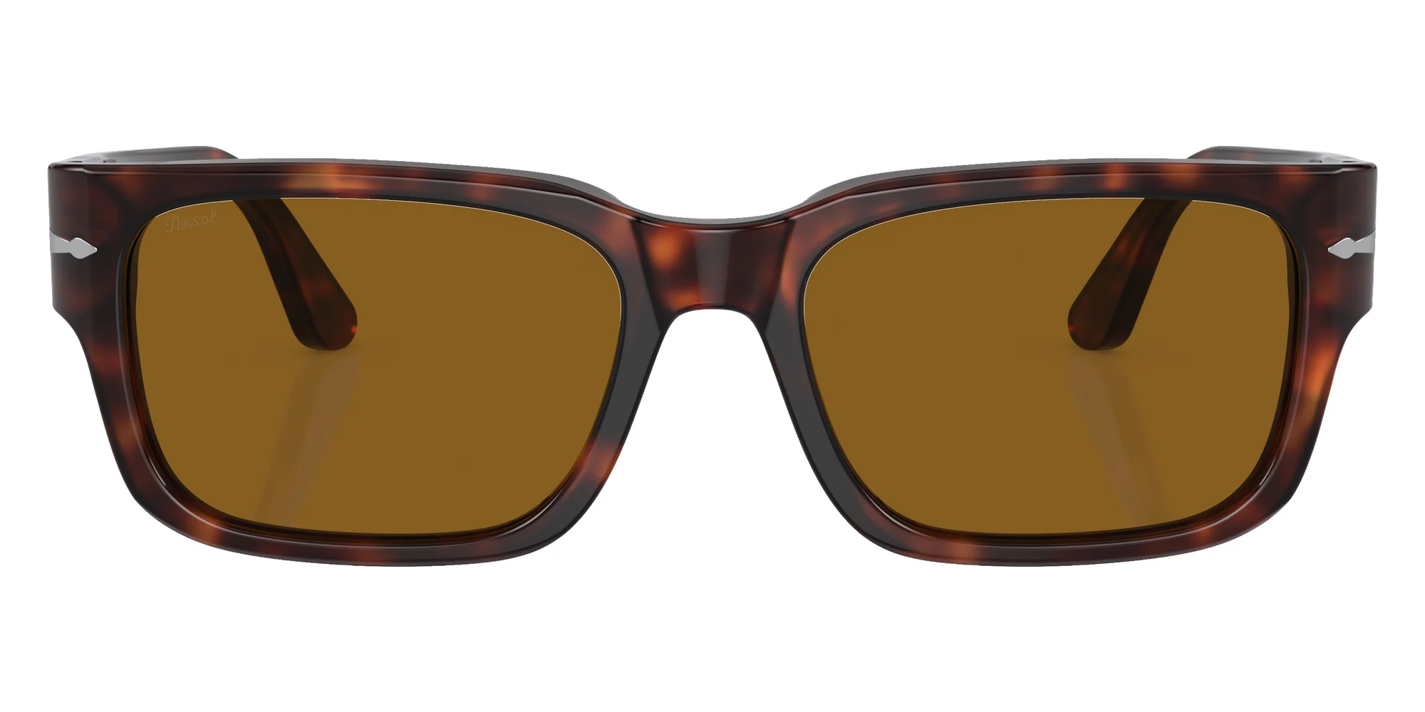 Persol - PO3315S - Image 44