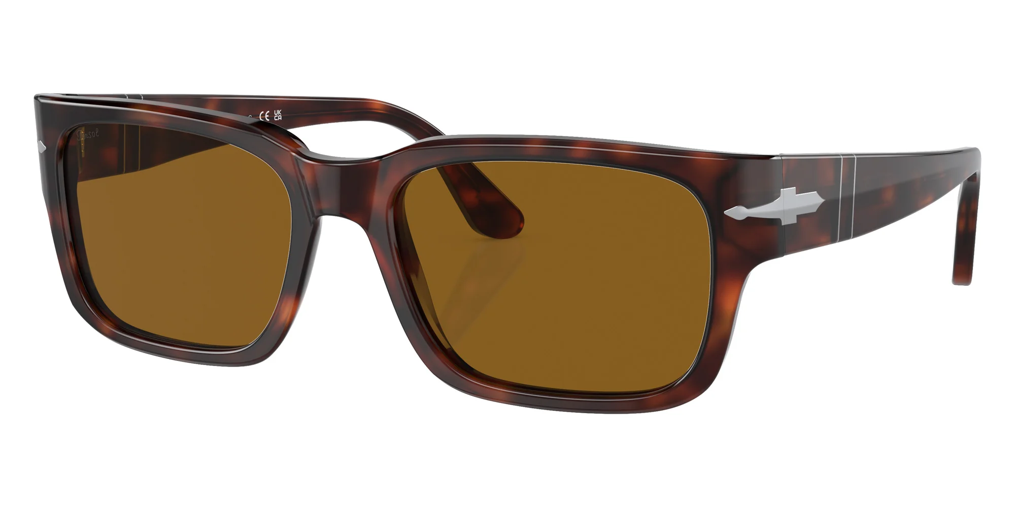Persol - PO3315S - Image 45