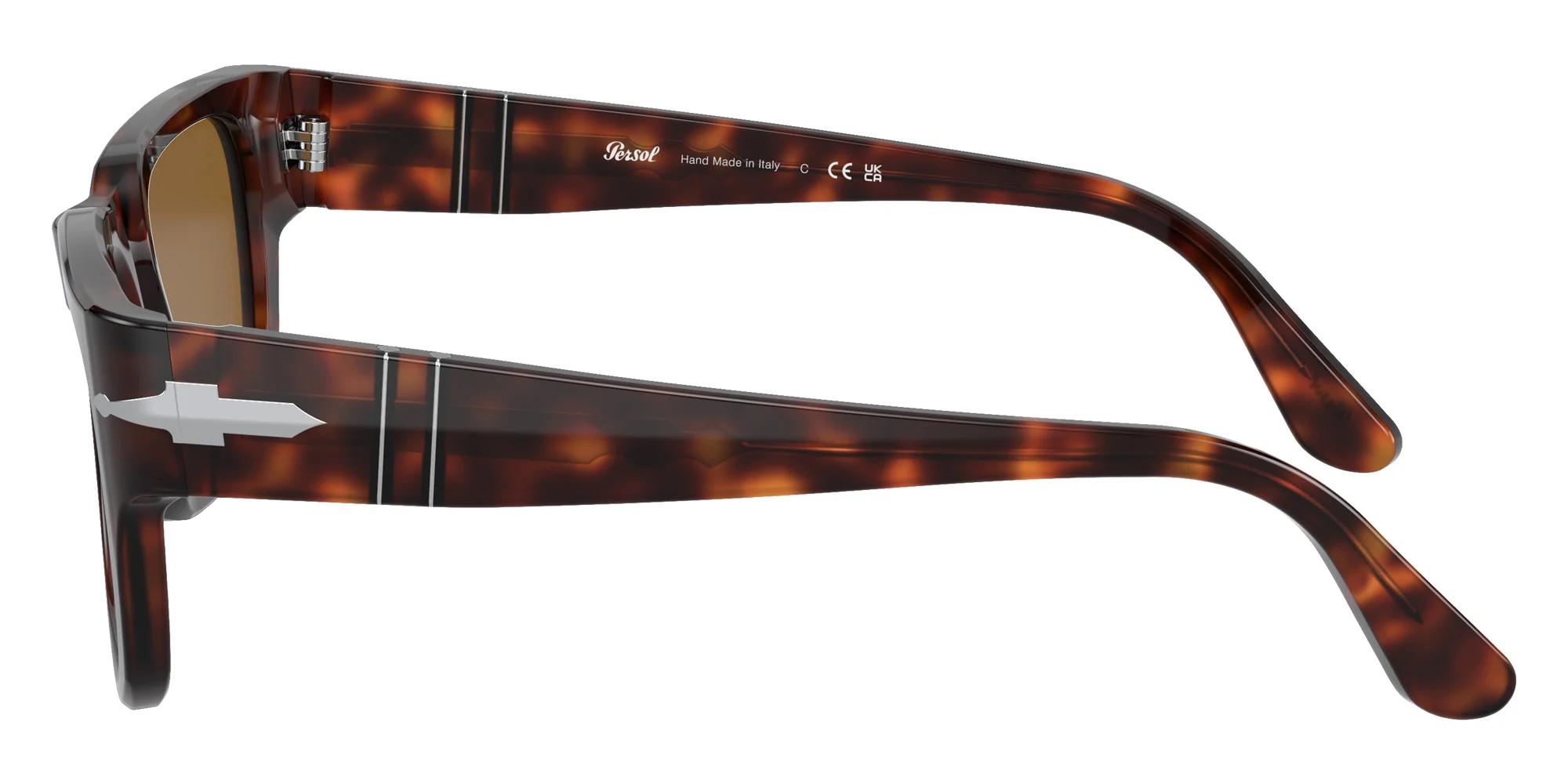 Persol - PO3315S - Image 46