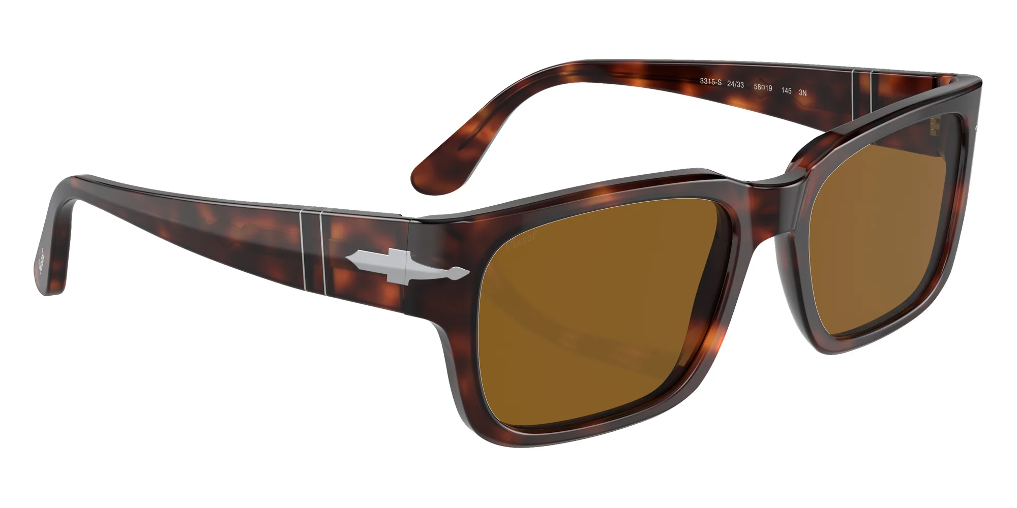 Persol - PO3315S - Image 48