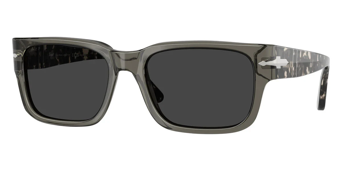 Persol - PO3315S - Image 7