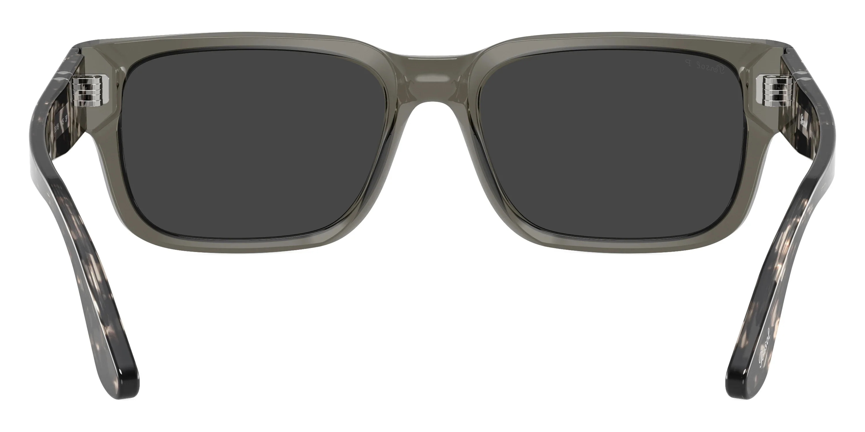 Persol - PO3315S - Image 9