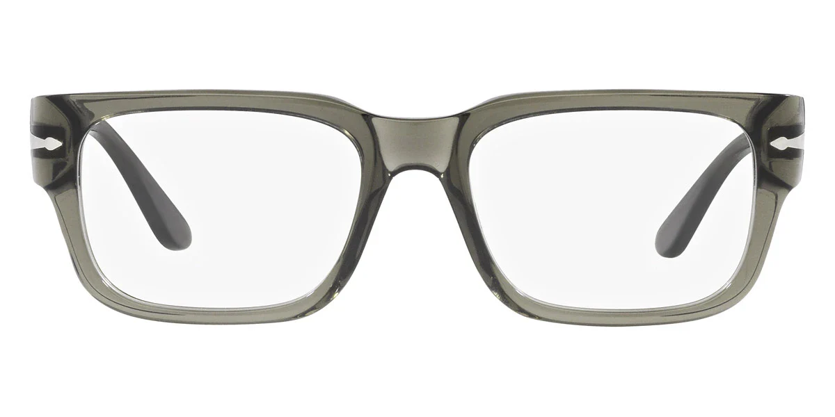Persol - PO3315V