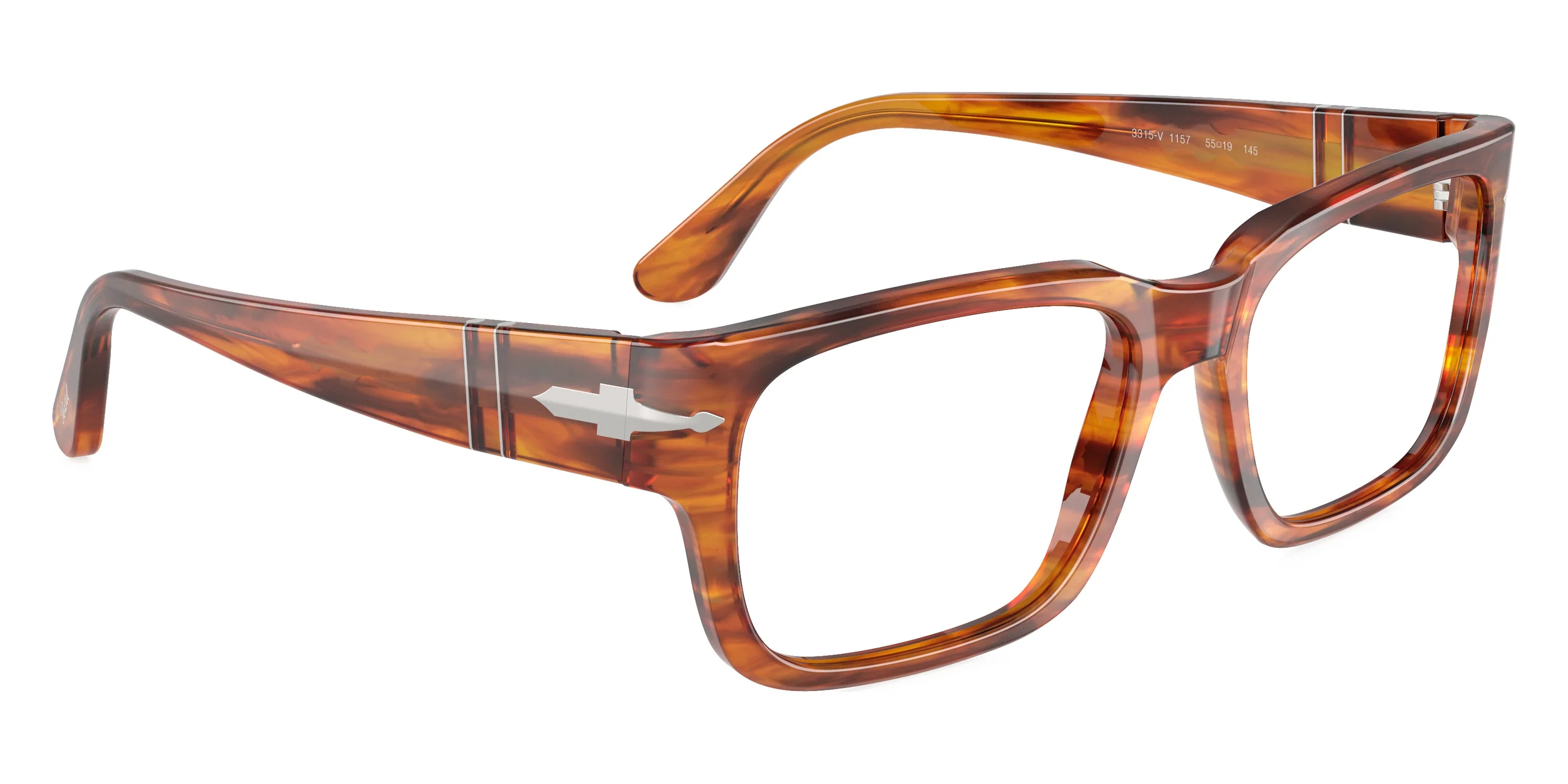 Persol - PO3315V - Image 10