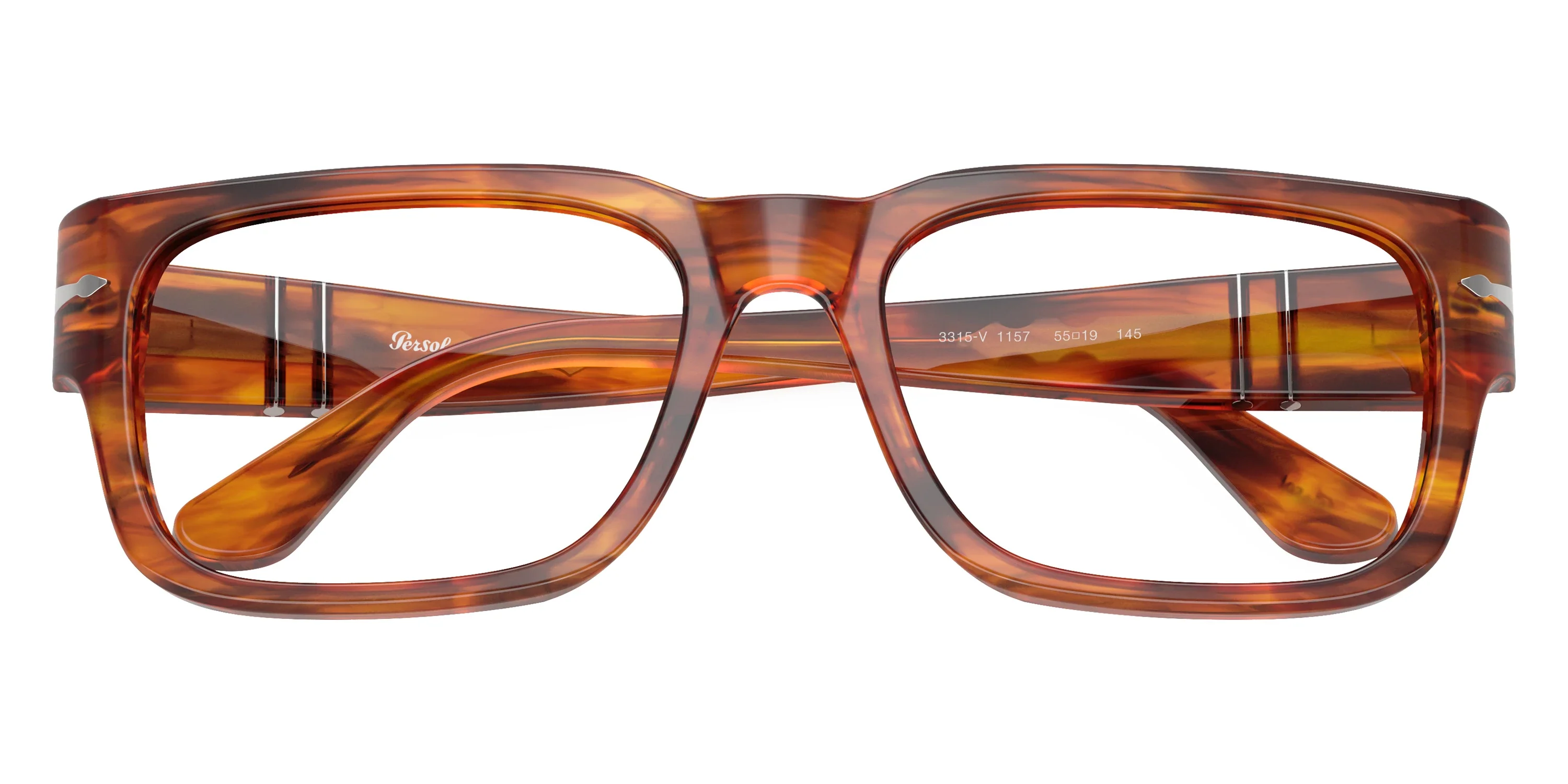 Persol - PO3315V - Image 11