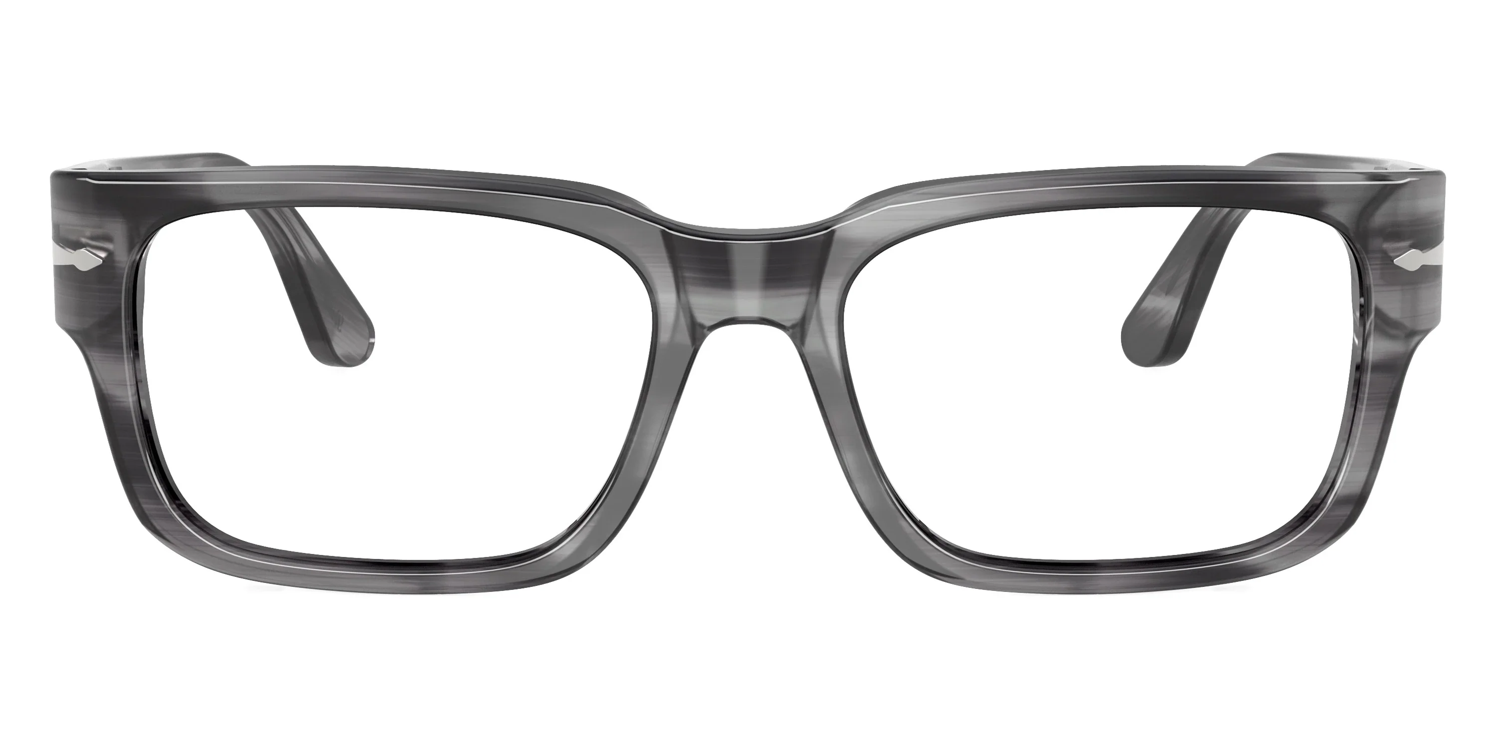 Persol - PO3315V - Image 12
