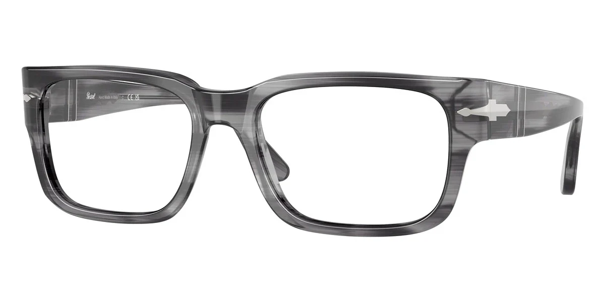 Persol - PO3315V - Image 13