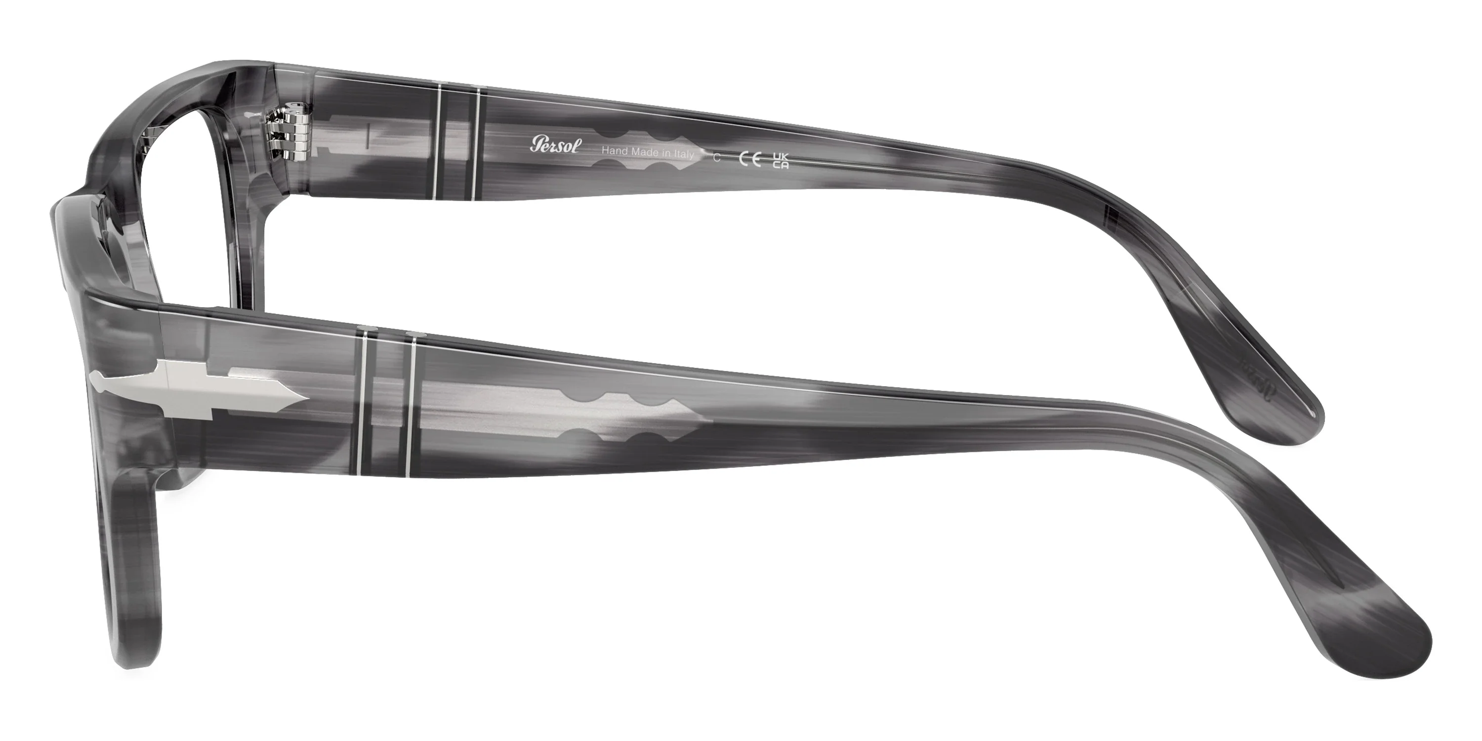 Persol - PO3315V - Image 14