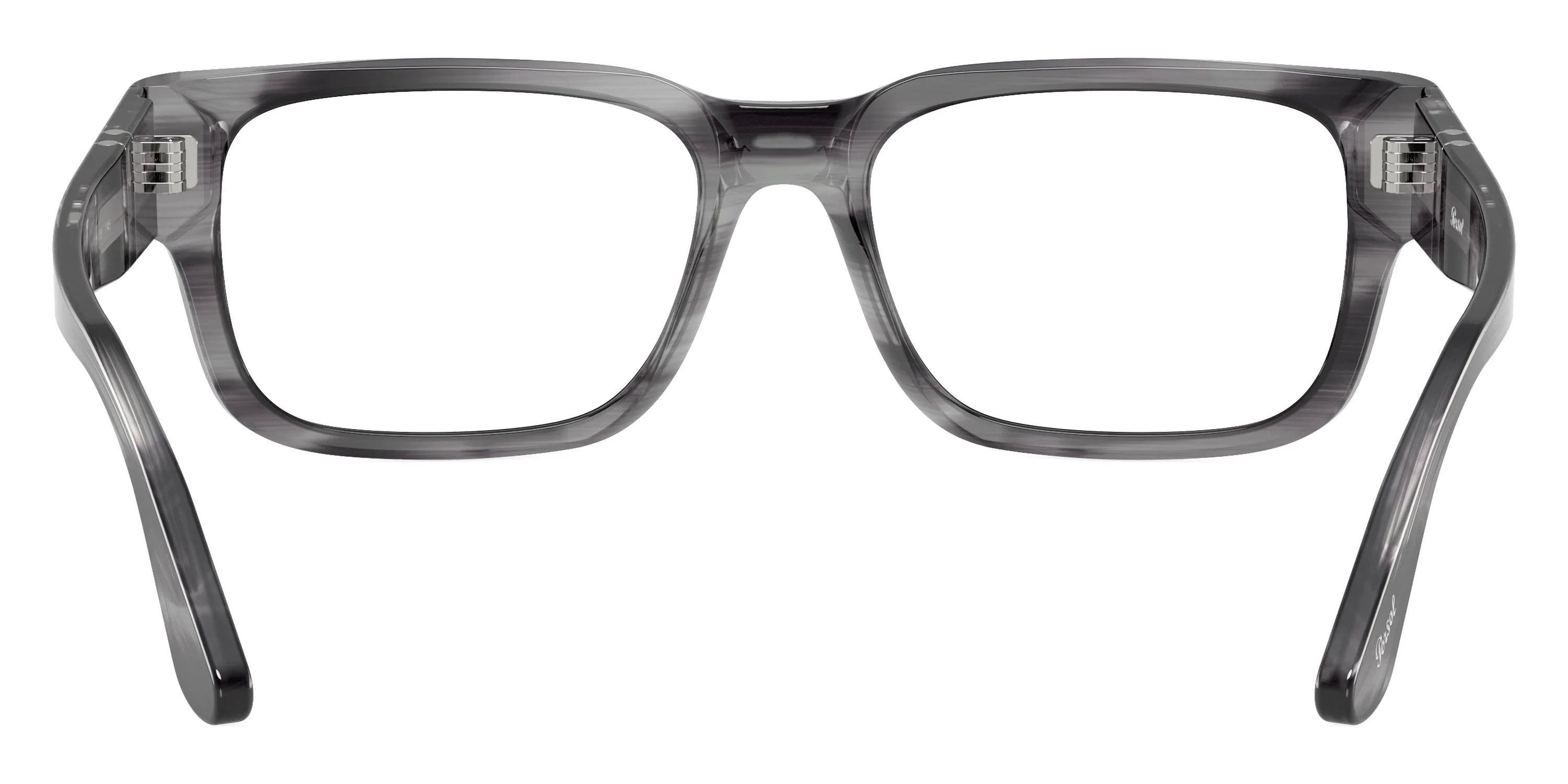Persol - PO3315V - Image 15