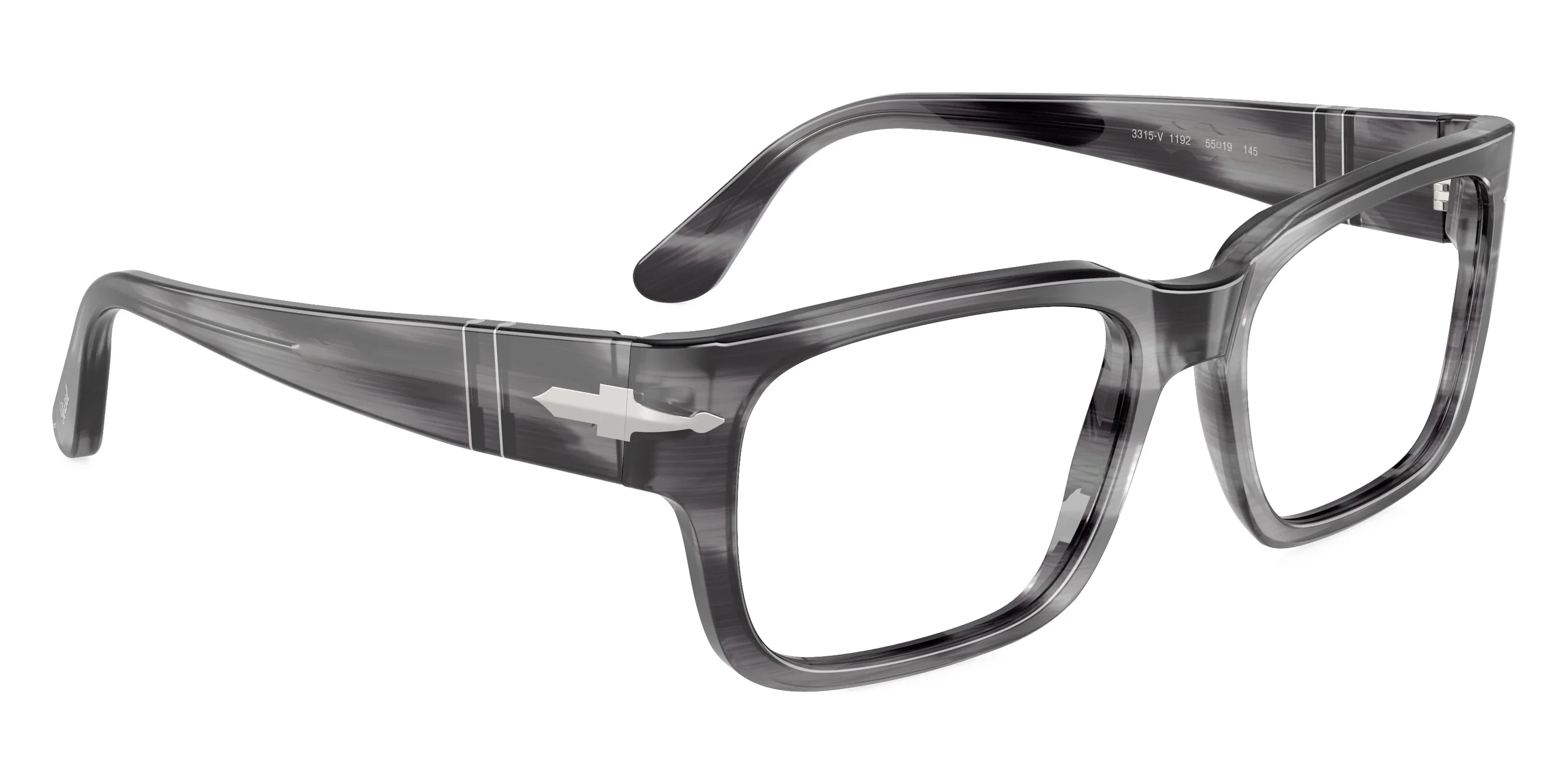 Persol - PO3315V - Image 16