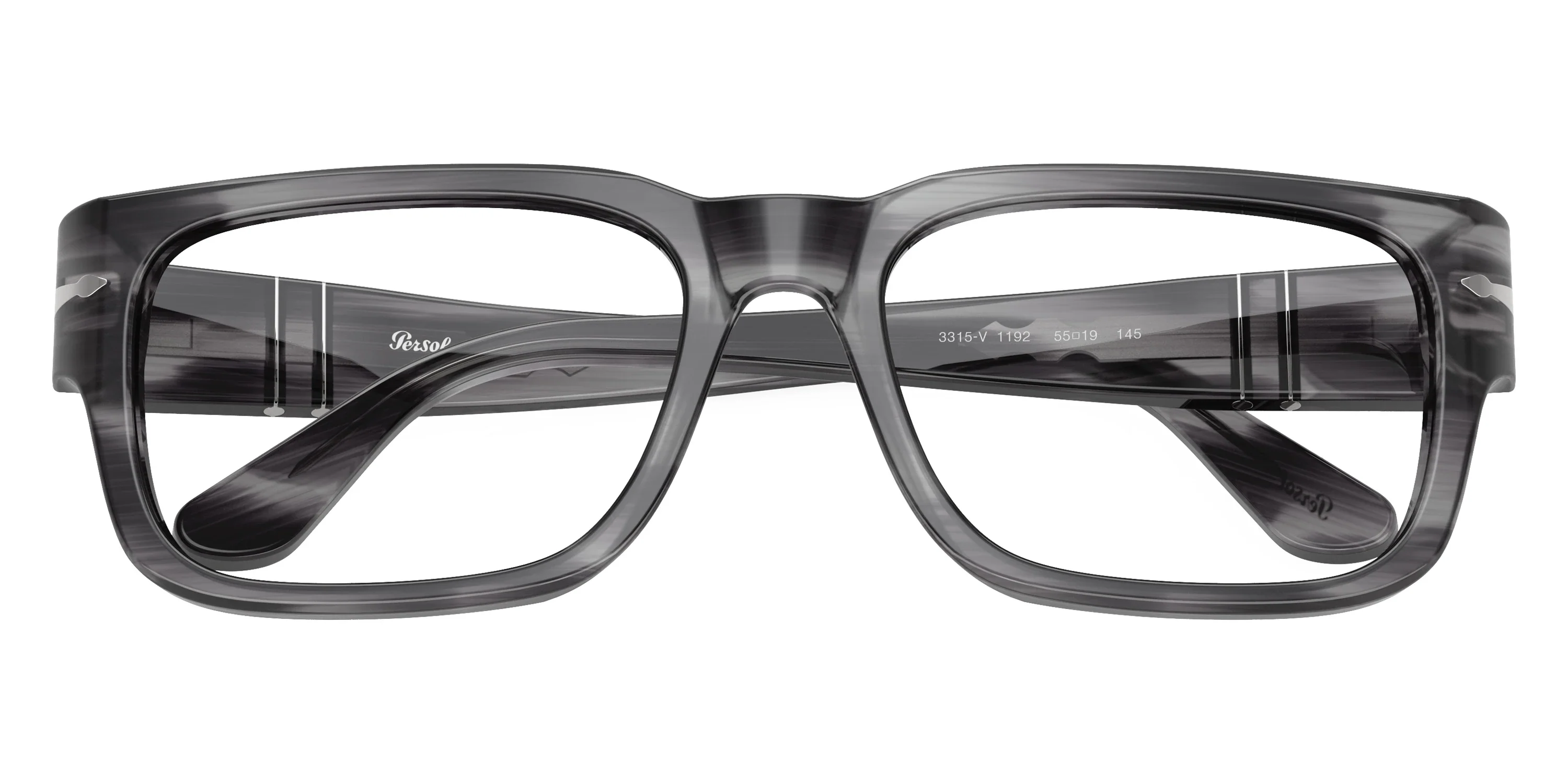 Persol - PO3315V - Image 17