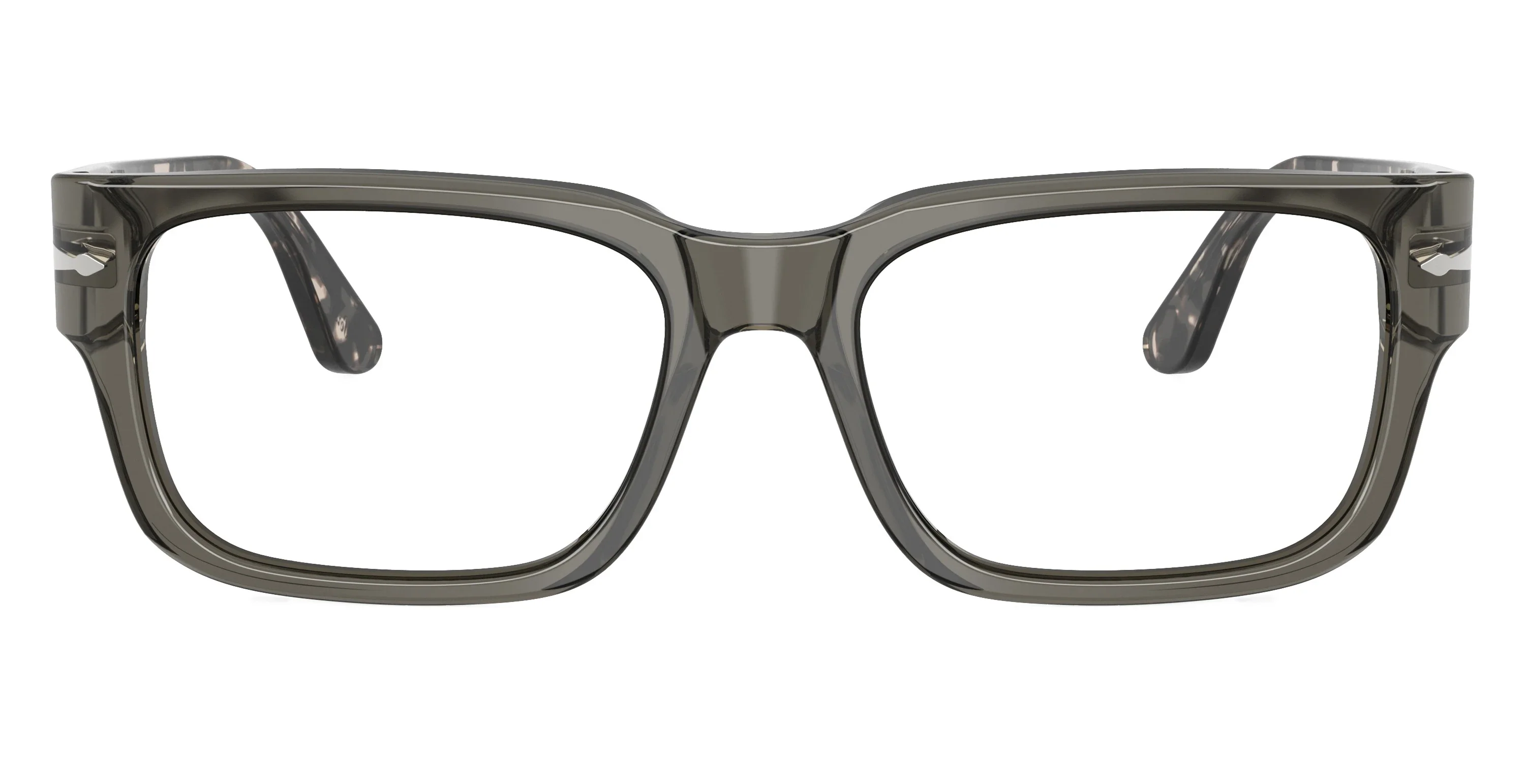 Persol - PO3315V - Image 18