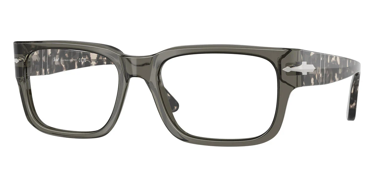 Persol - PO3315V - Image 19