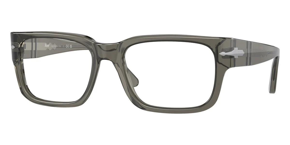 Persol - PO3315V - Image 2