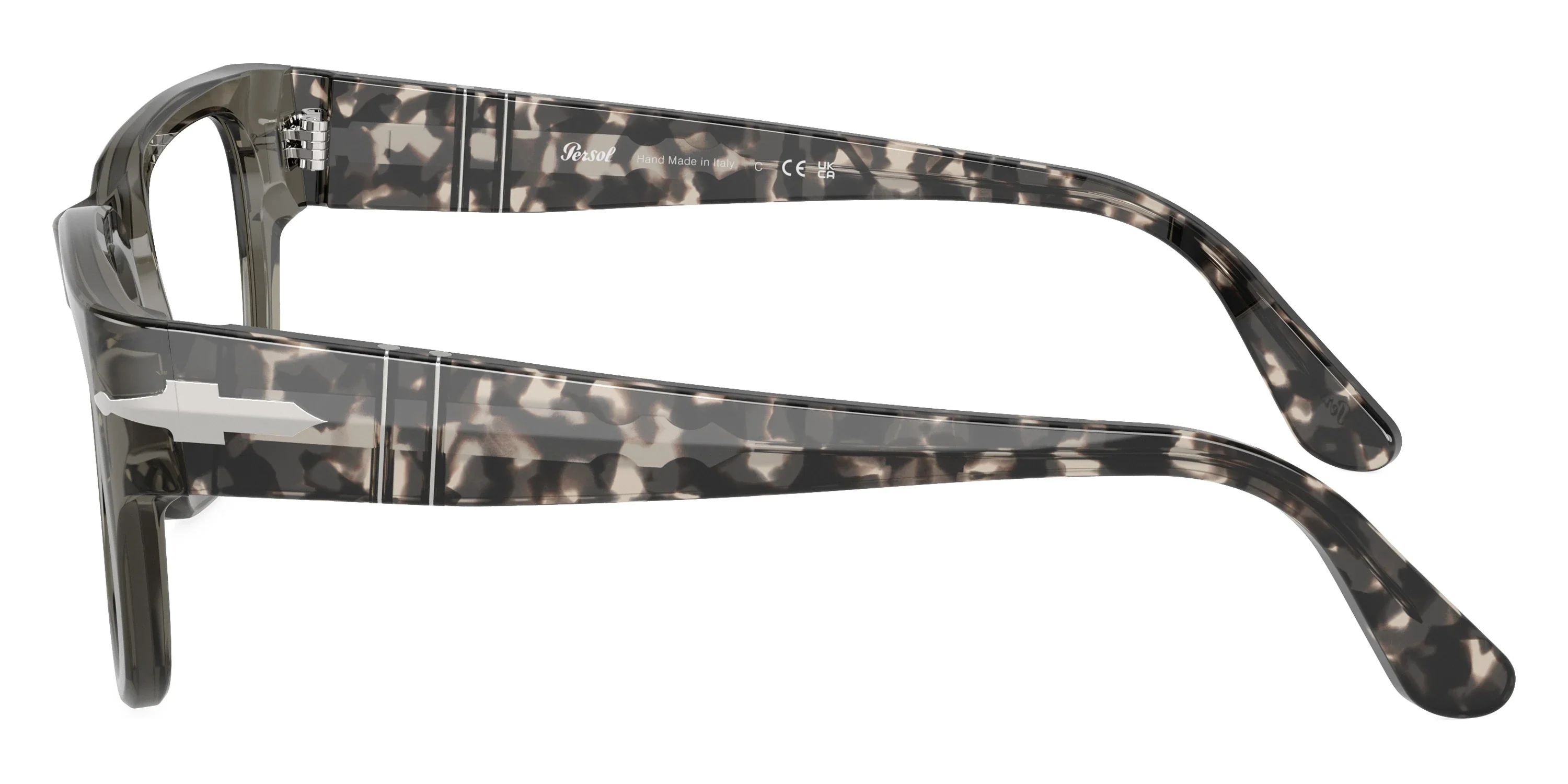 Persol - PO3315V - Image 20