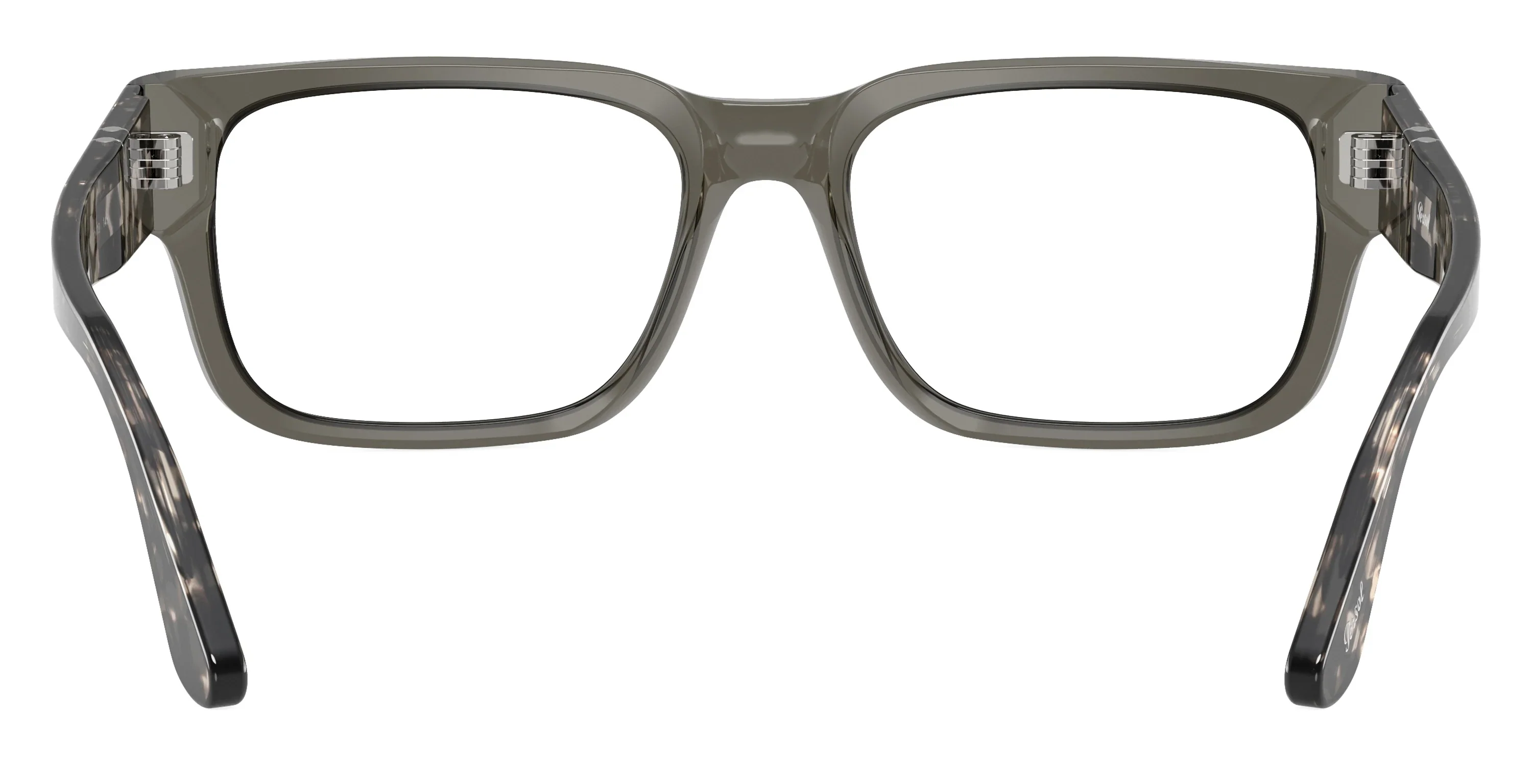 Persol - PO3315V - Image 21
