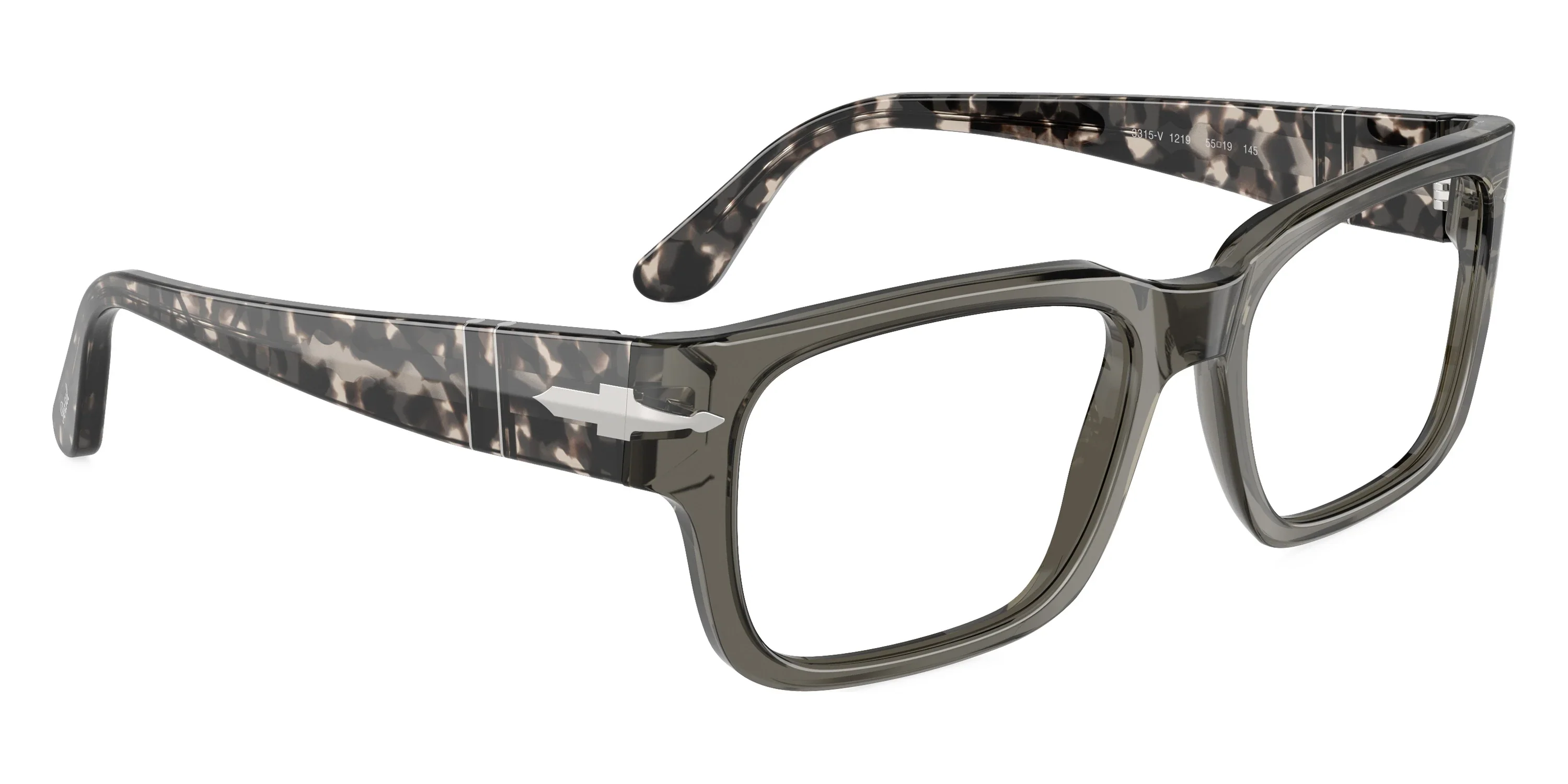Persol - PO3315V - Image 22