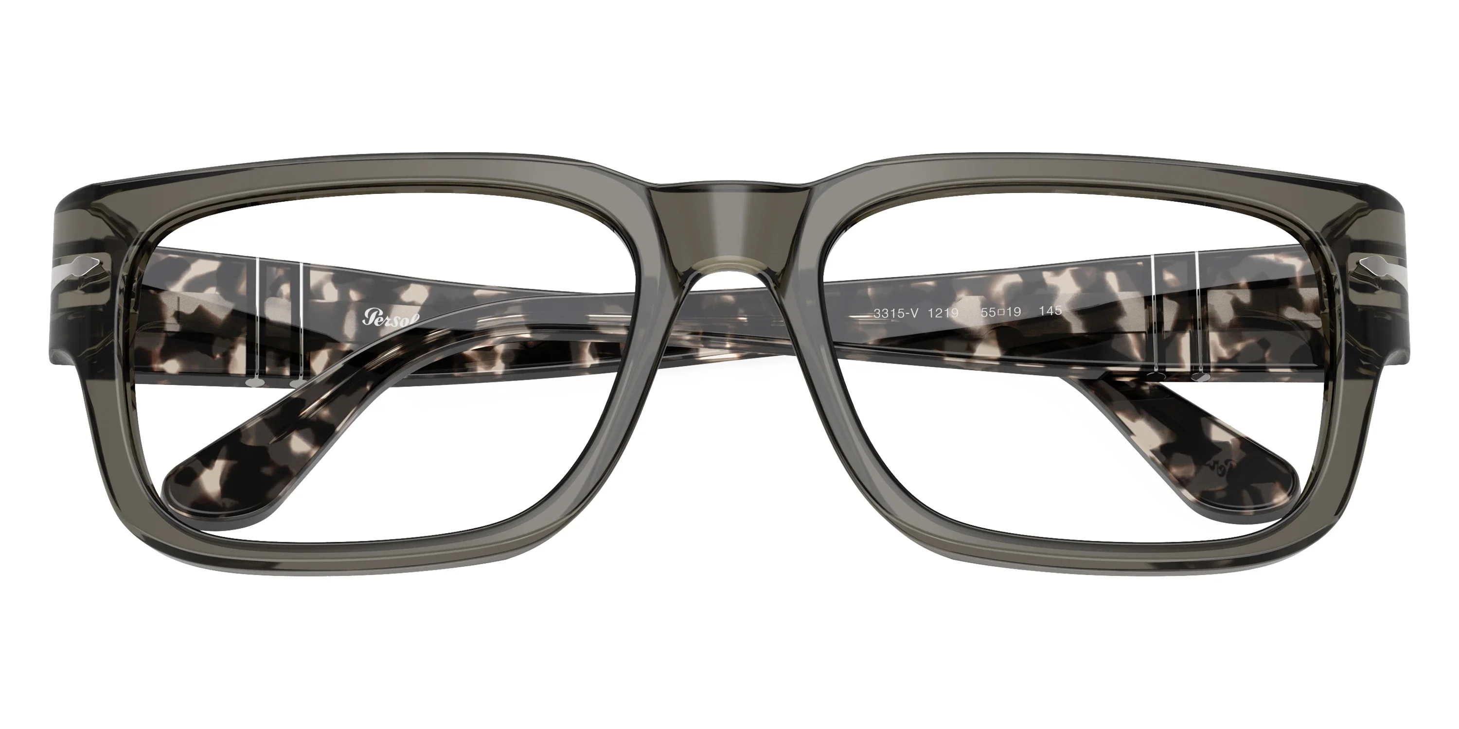 Persol - PO3315V - Image 23