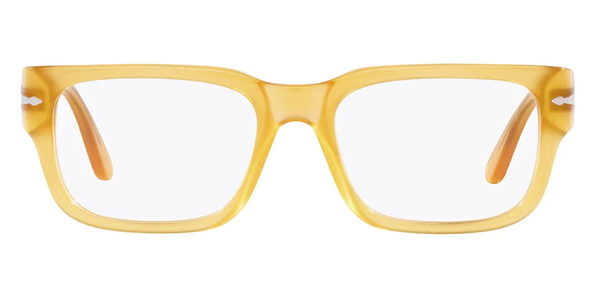 Persol - PO3315V - Image 24