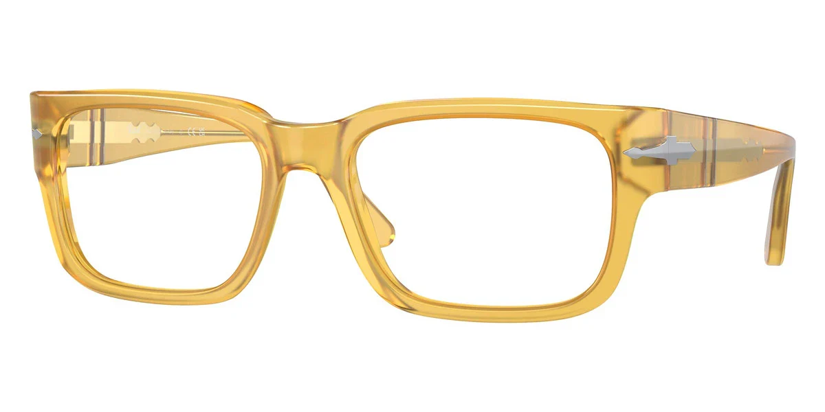 Persol - PO3315V - Image 25