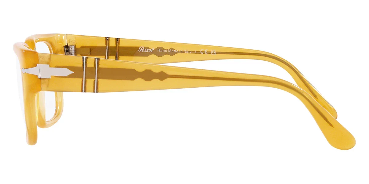 Persol - PO3315V - Image 26