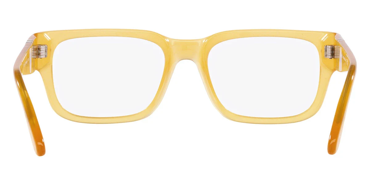 Persol - PO3315V - Image 27