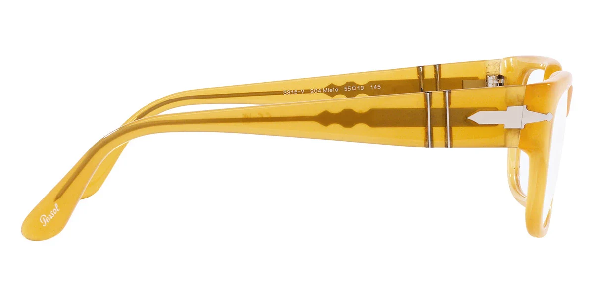 Persol - PO3315V - Image 28