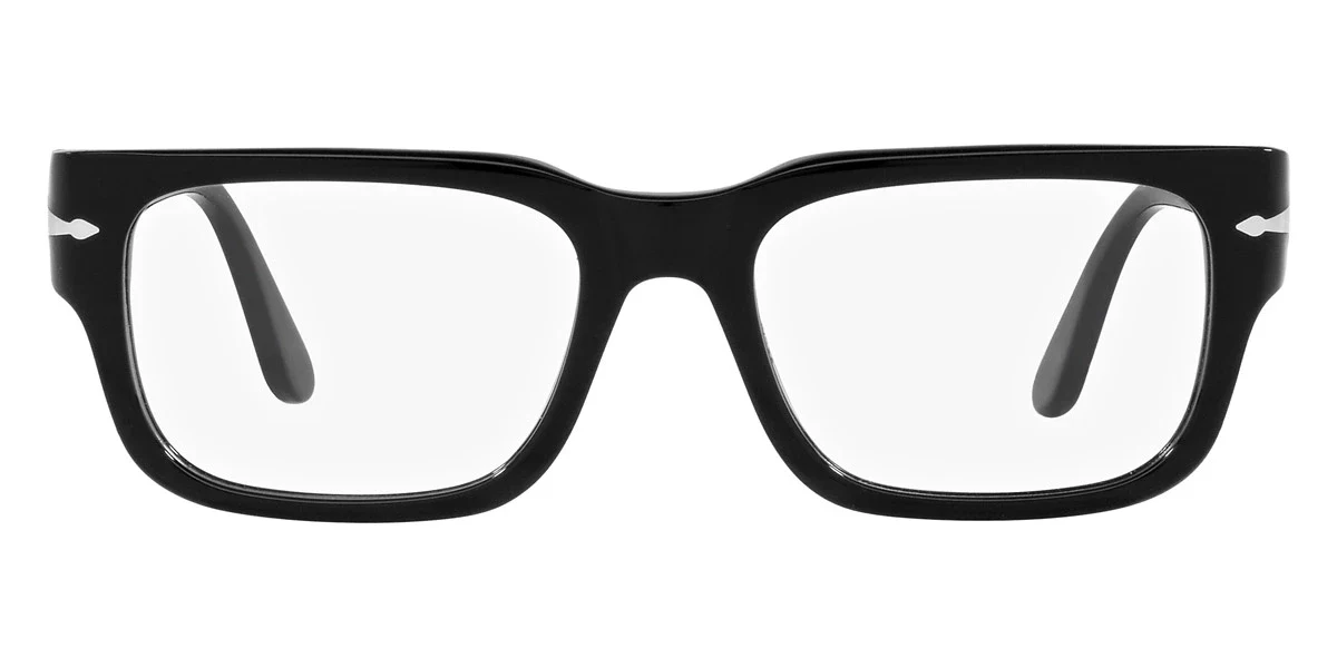 Persol - PO3315V - Image 29