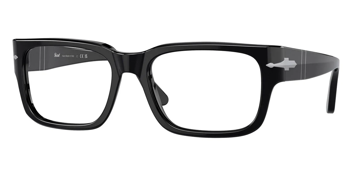 Persol - PO3315V - Image 30