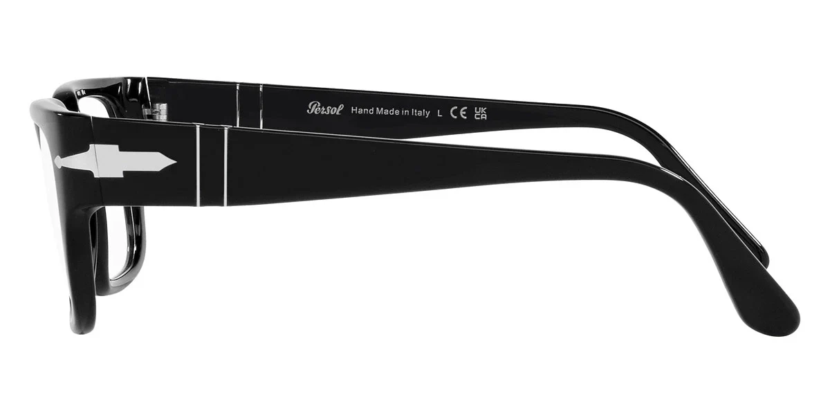 Persol - PO3315V - Image 31
