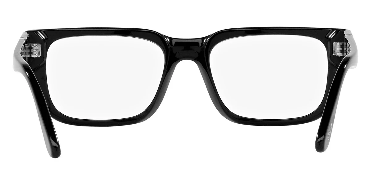 Persol - PO3315V - Image 32