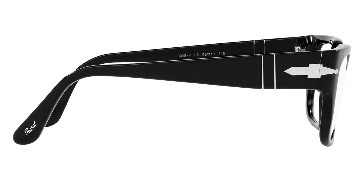 Persol - PO3315V - Image 33