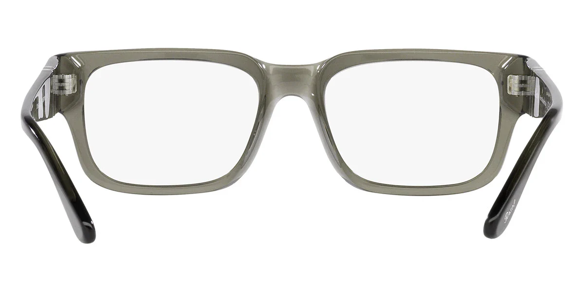 Persol - PO3315V - Image 4