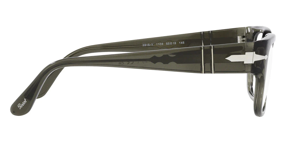 Persol - PO3315V - Image 5