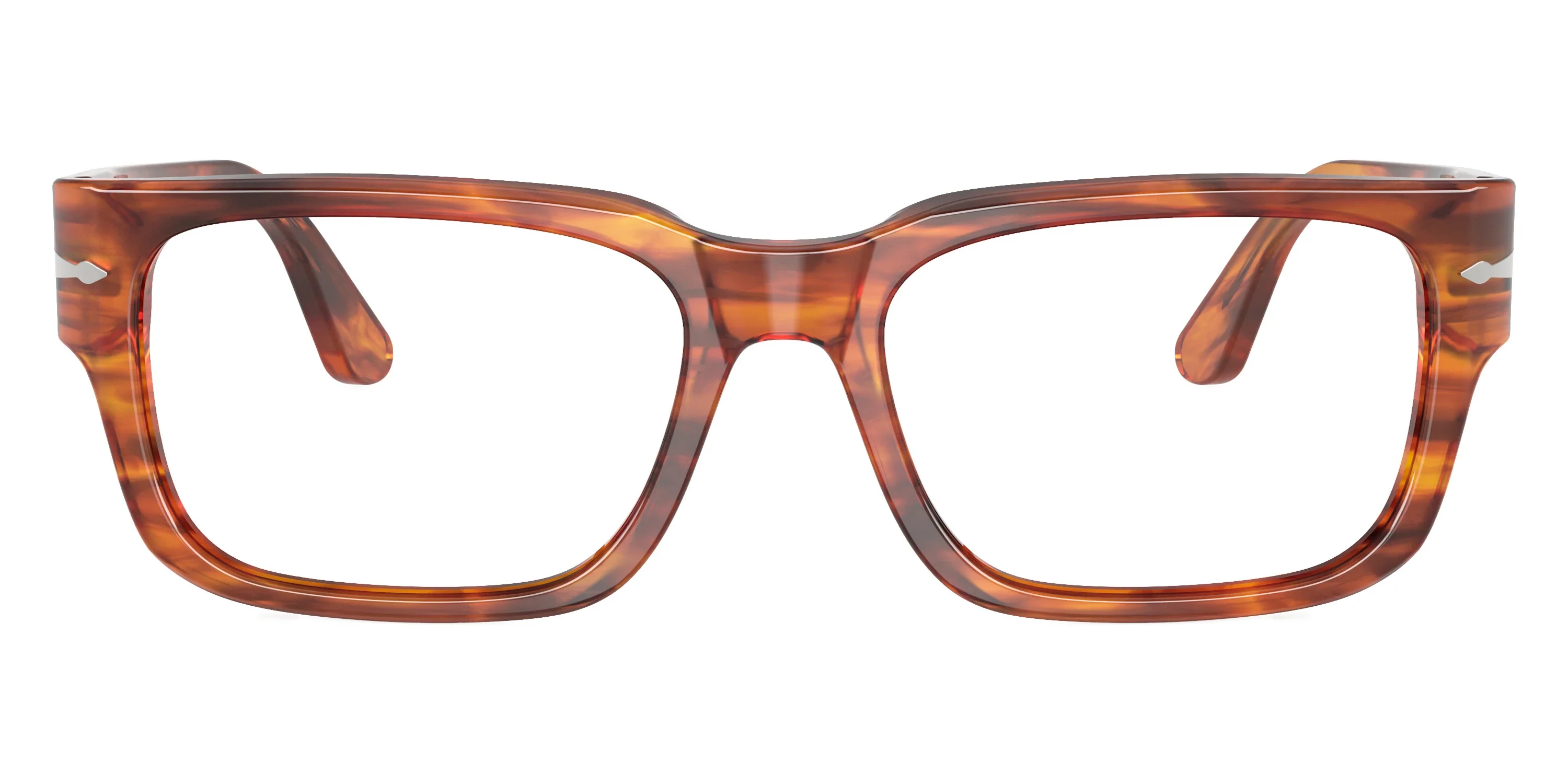 Persol - PO3315V - Image 6