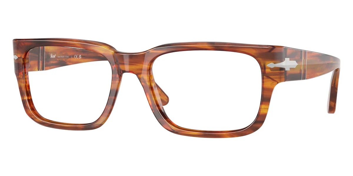 Persol - PO3315V - Image 7