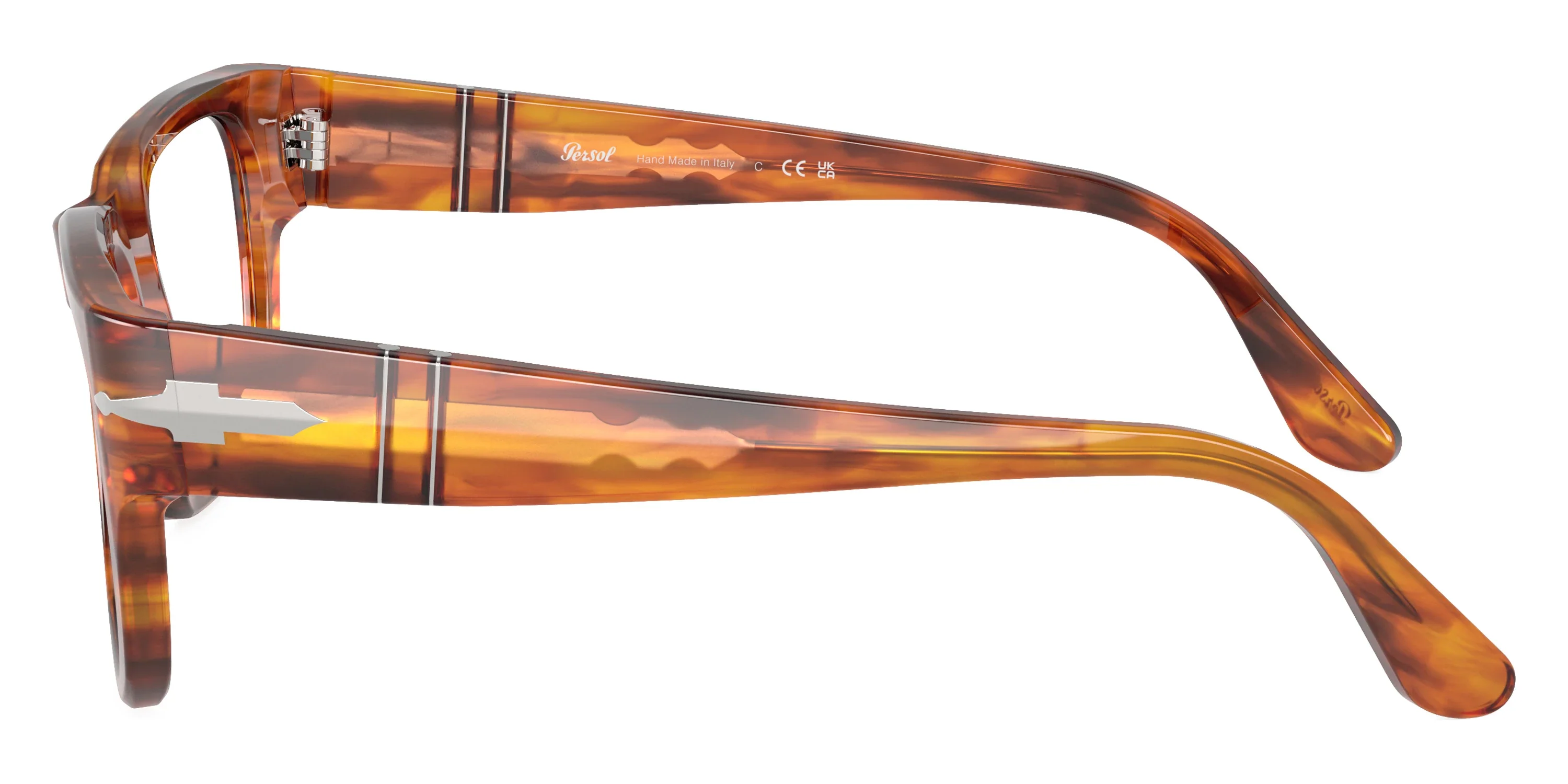 Persol - PO3315V - Image 8