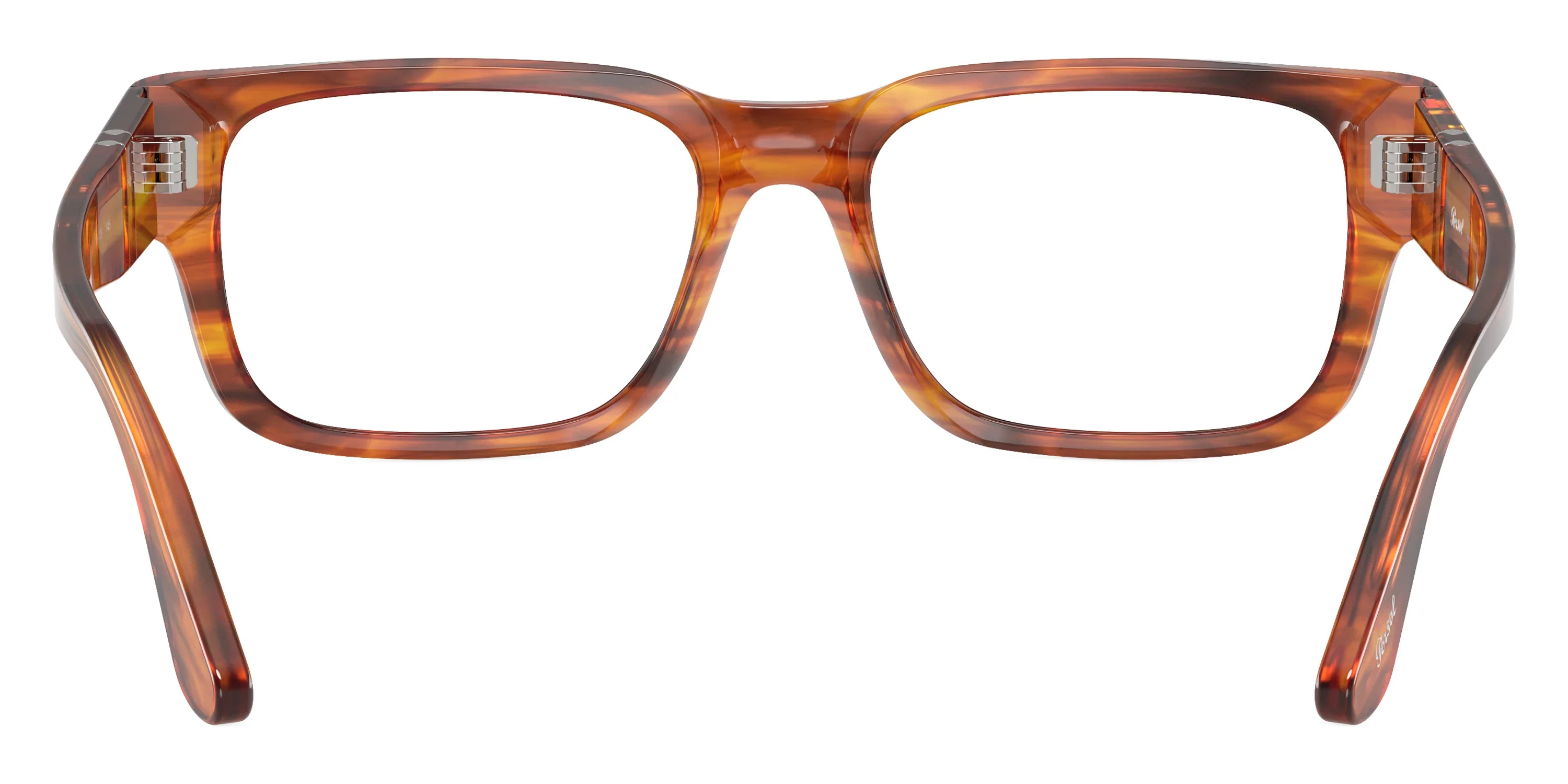 Persol - PO3315V - Image 9