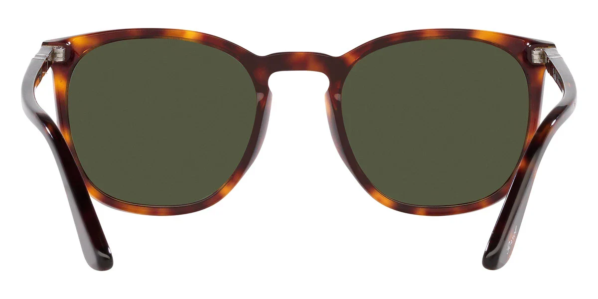 Persol - PO3316S - Image 27