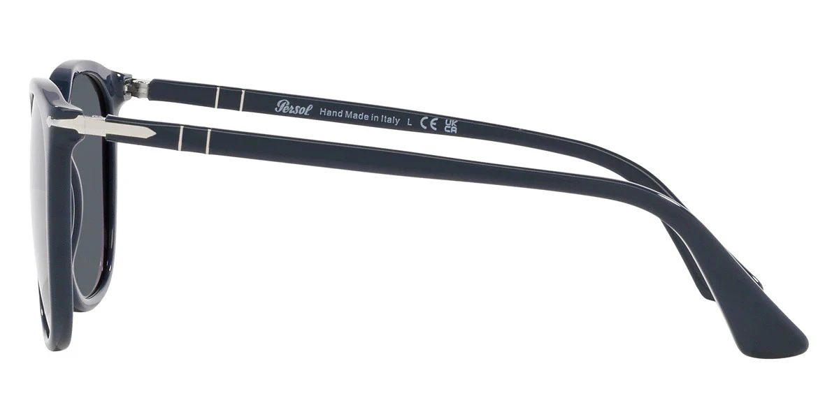 Persol - PO3316S - Image 3