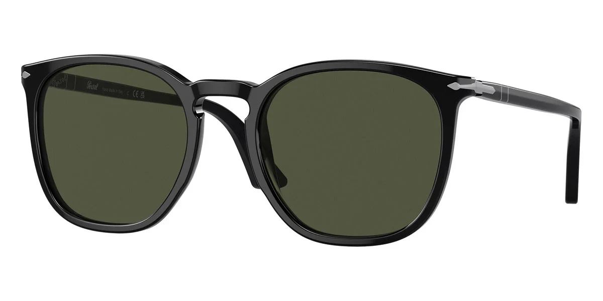 Persol - PO3316S - Image 30