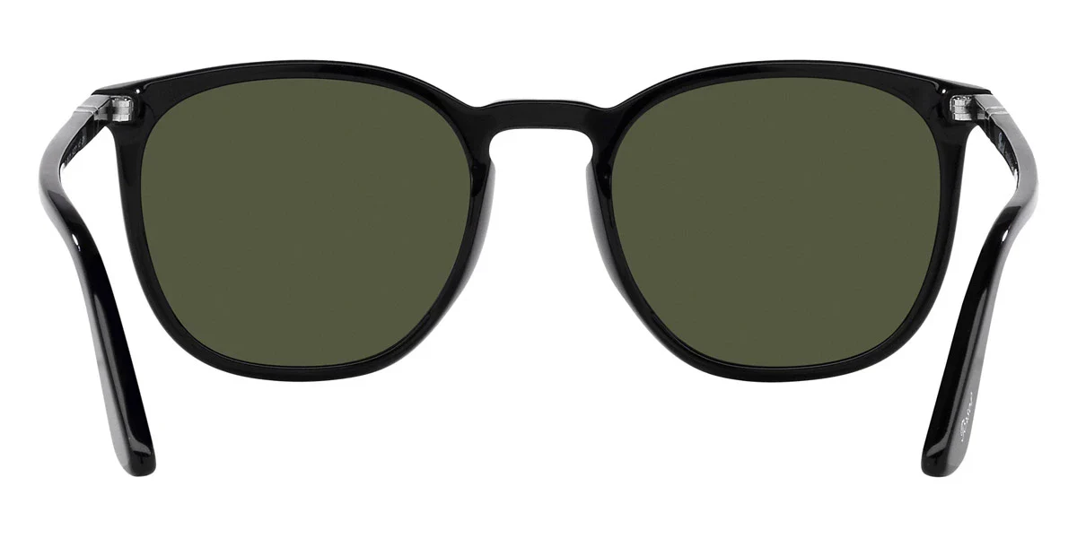 Persol - PO3316S - Image 32