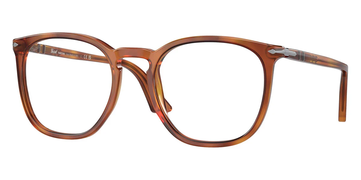 Persol - PO3316S - Image 40
