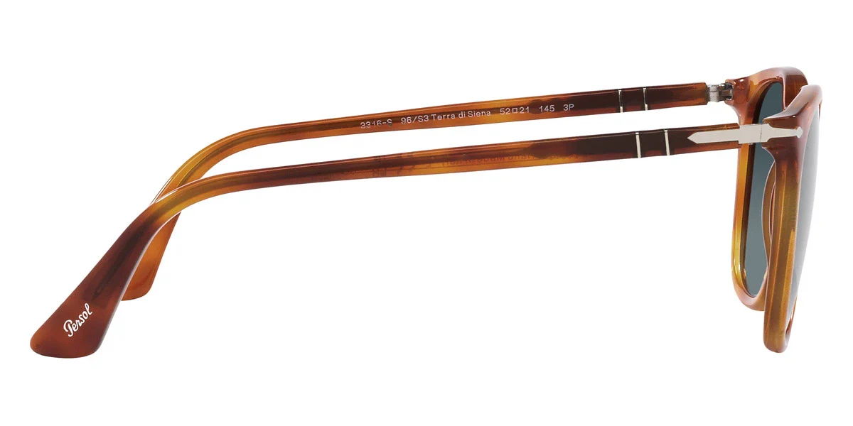 Persol - PO3316S - Image 48
