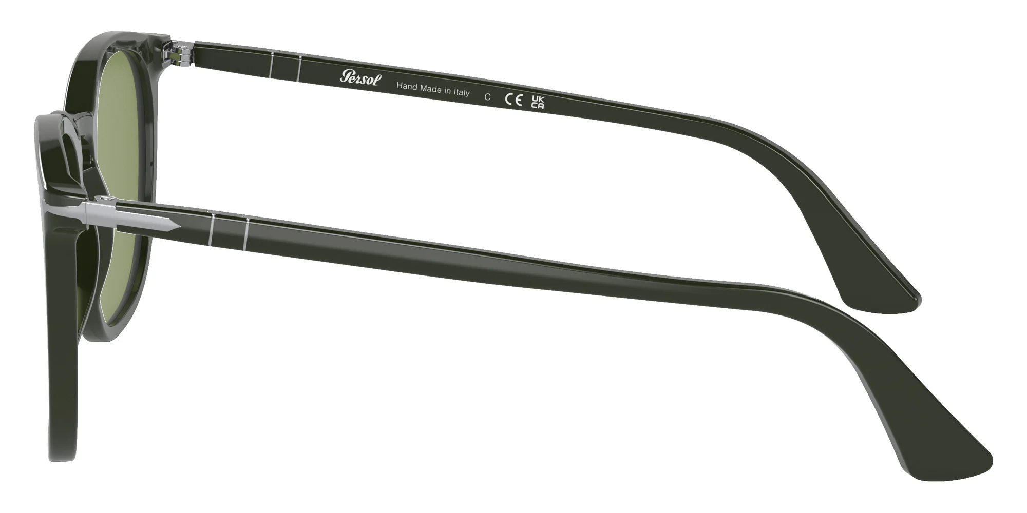 Persol - PO3316S - Image 56