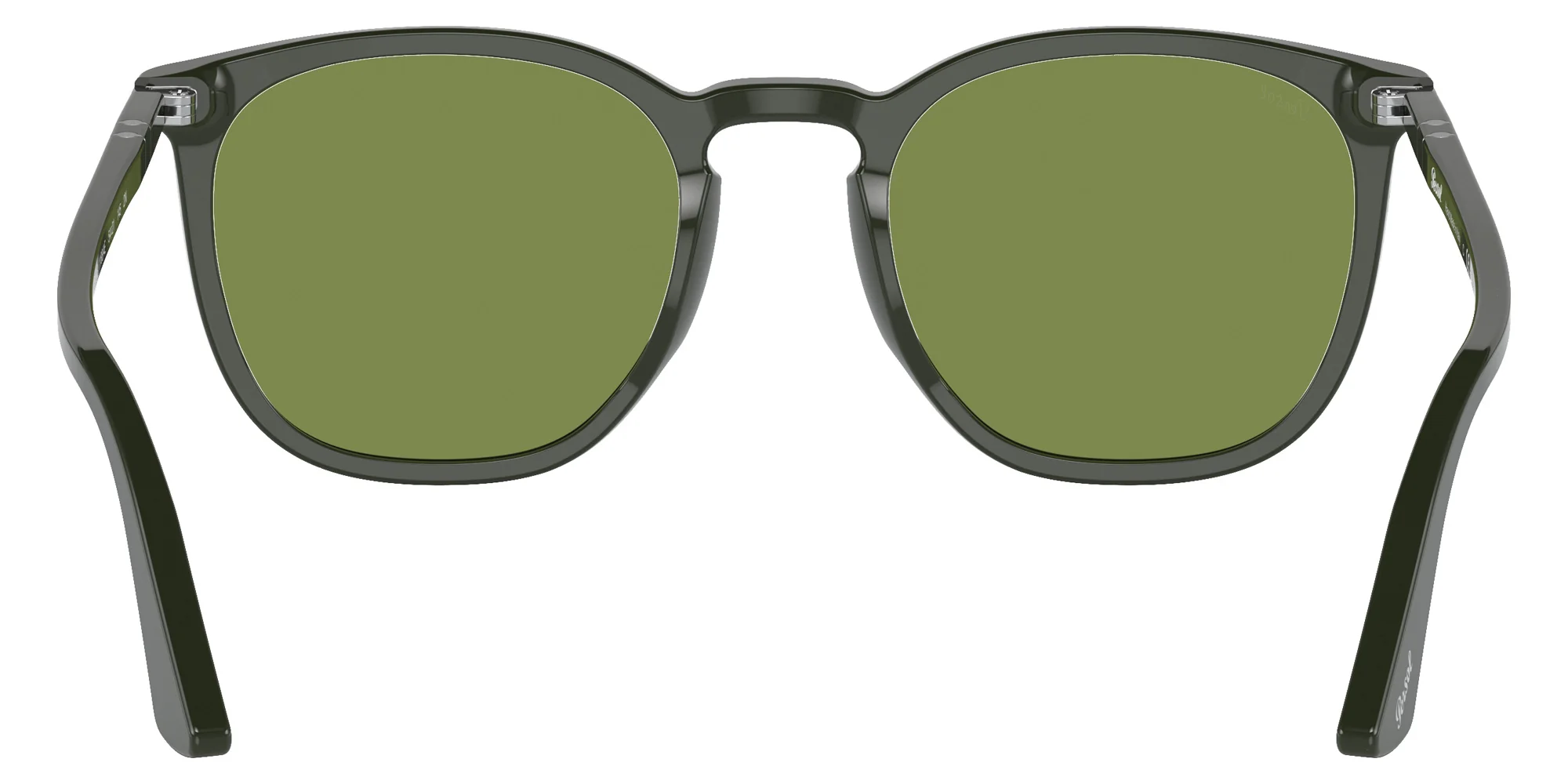 Persol - PO3316S - Image 57